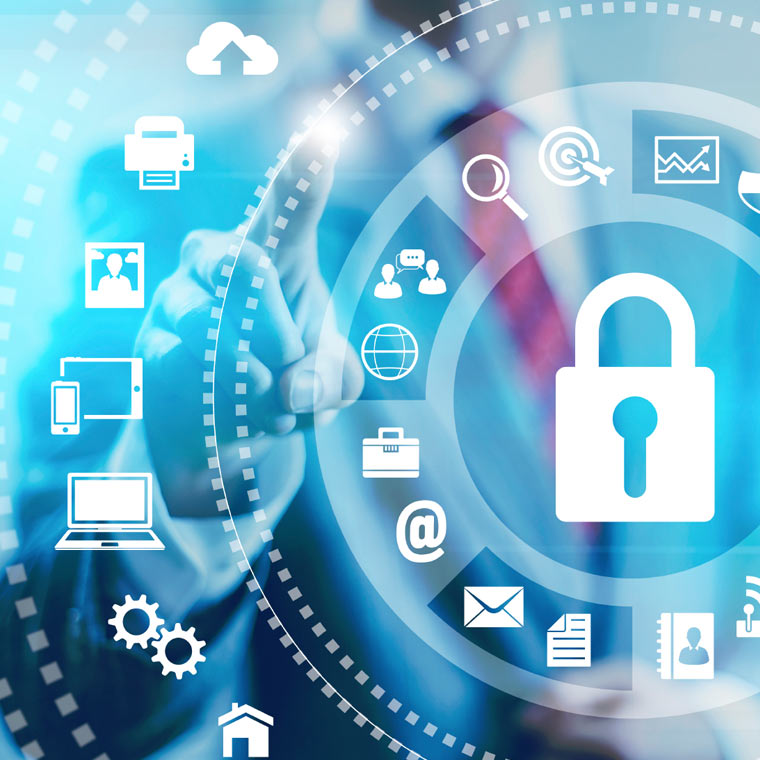 lorem ipsum dolor sit