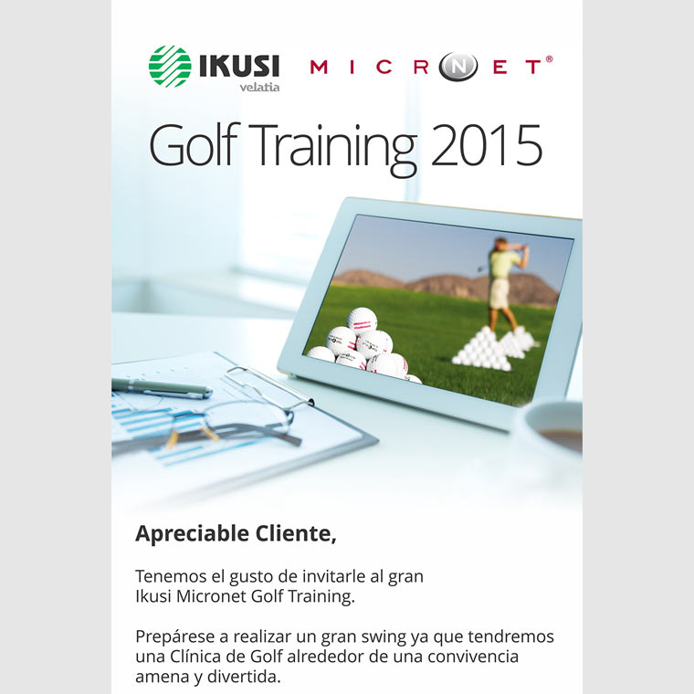 lorem ipsum dolor sit