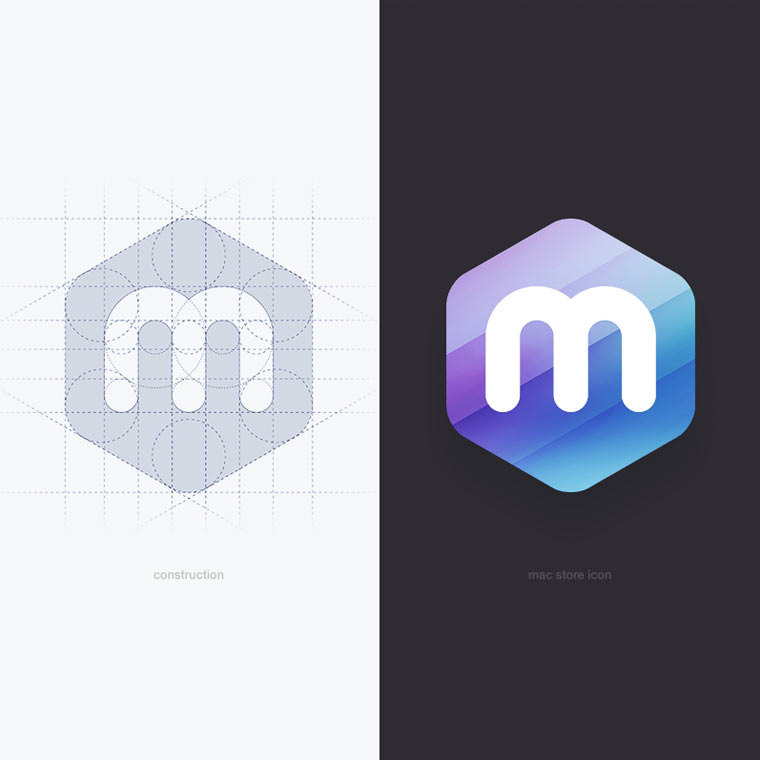 lorem ipsum dolor sit