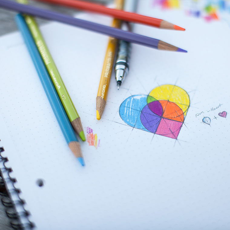 lorem ipsum dolor sit