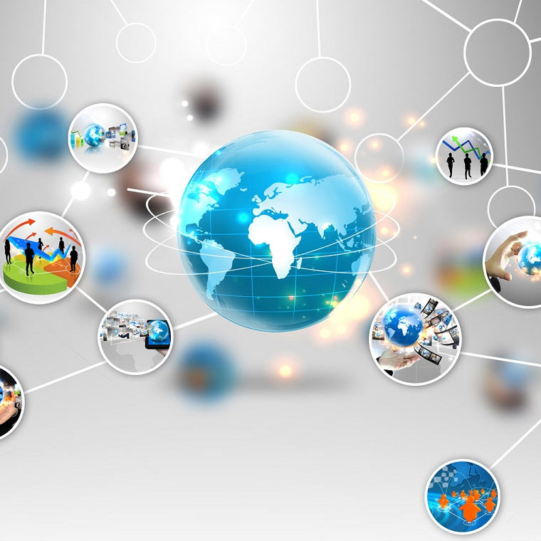 lorem ipsum dolor sit